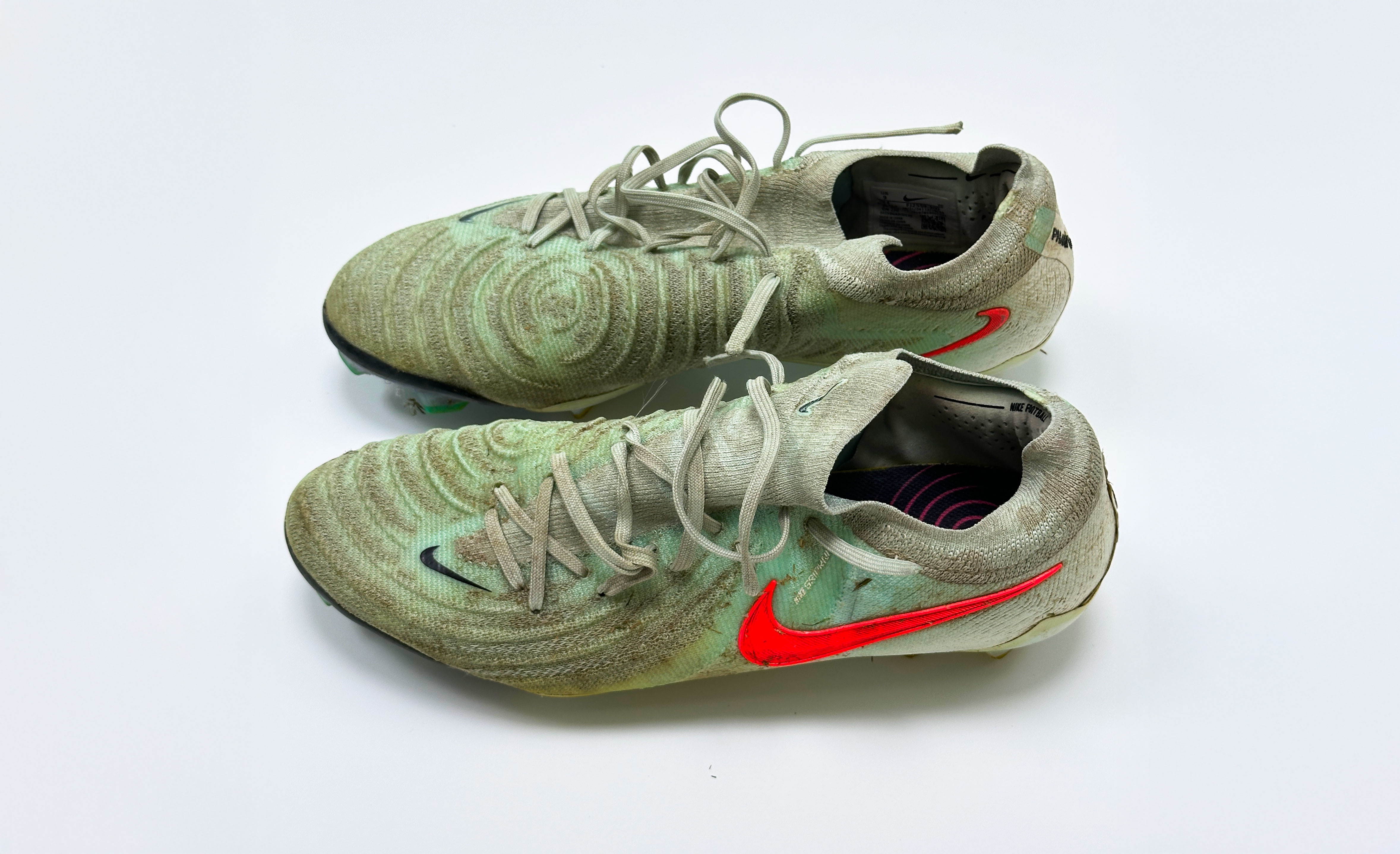 Bata Shoe Museum Celebrates World Soccer with Six Weeks of Programs and Iconic Cleats on Display